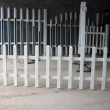 2017年金屬網(wǎng)價格表與PVC塑鋼護欄供應(yīng)詳情（第95頁）