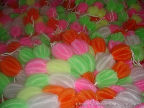 如何選擇優質沐浴及清潔用品——以汕頭潮南區司馬浦今創日用品廠為例