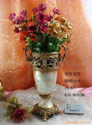 潮州市榮泰陶瓷工藝品花卉及盆景種植產品清單