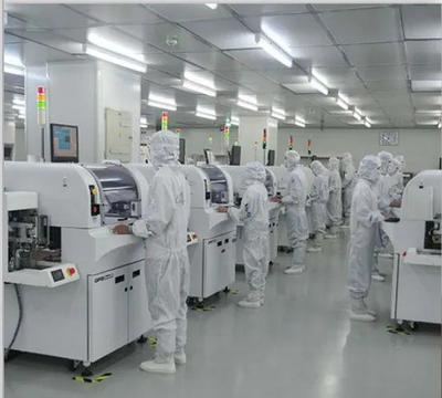 元宇宙賦能，濰坊產(chǎn)業(yè)新未來(lái)——解讀山東省政府工作報(bào)告中信息技術(shù)開發(fā)的戰(zhàn)略布局