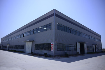 南京鎮(zhèn)江句容地區(qū)鋼結(jié)構(gòu)工程設(shè)計(jì)施工與工業(yè)工程服務(wù)探析