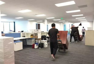 硅谷錢塘中心一期工程竣工，首家入駐企業(yè)開啟工業(yè)工程設(shè)計(jì)新篇章