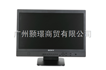 專業(yè)視聽(tīng)新選擇 索尼LMD-2110W監(jiān)視器供應(yīng)信息詳解