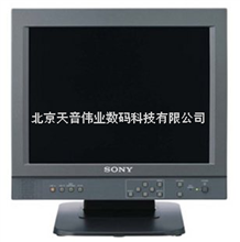 Sony LMD-1410 14英寸專業(yè)液晶監(jiān)視器的卓越表現(xiàn)