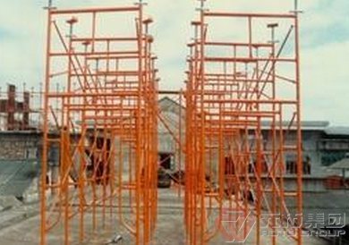 探析湖北移動門式腳手架廠家 行業(yè)概覽、選購要點(diǎn)與發(fā)展趨勢